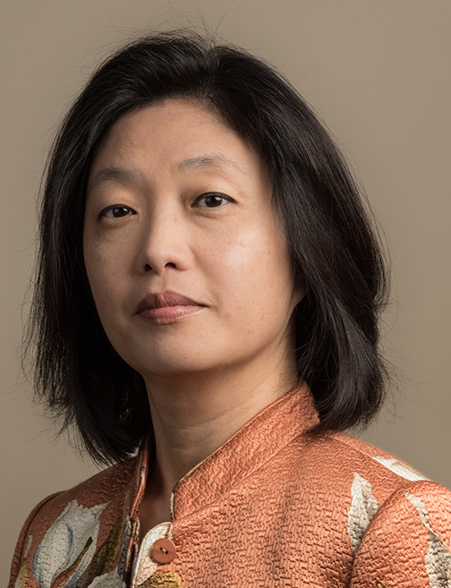 Sunyoung Kim, PhD